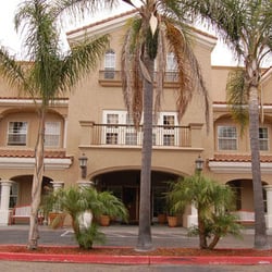 Emeritus at Carmel Valley