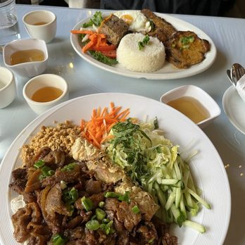 Pho Ngoc Yen Restaurant - Vietnamese Near Me - Mississauga, Ontario Pho Ngoc Yen Restaurant - Vietnamese Near Me - Mississauga, Ontario