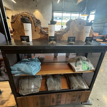 Woods Coffee - Coffee & Tea Near Me - Bellevue, Washington Woods Coffee - Coffee & Tea Near Me - Bellevue, Washington
