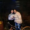 Fox in a Box Escape Room Seattle gift card
