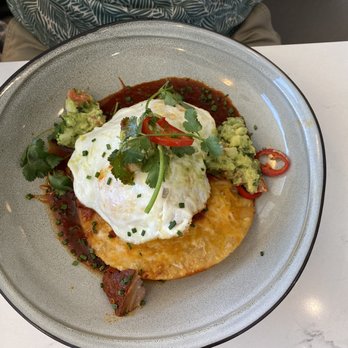 Shorebird - Breakfast & Brunch Near Me - Sedona, Arizona