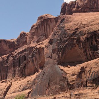 Canyonlands by Night - Tours Near Me - Moab, Utah Canyonlands by Night - Tours Near Me - Moab, Utah