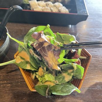 Bengee Sushi - Japanese Near Me - Chino, California Bengee Sushi - Japanese Near Me - Chino, California
