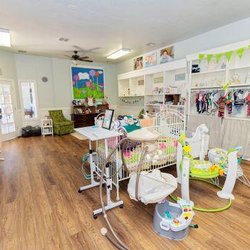 High Desert Women's Center - Free Baby Supplies-Las Cruces, NM