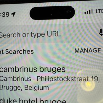 Bierbrasserie Cambrinus - Name - Beer Bar Near Me - Bruges, VWV Bierbrasserie Cambrinus - Name - Beer Bar Near Me - Bruges, VWV