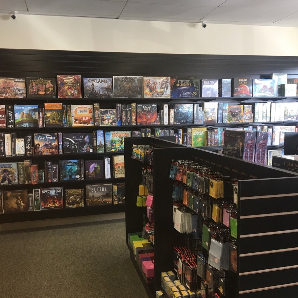 Battleground - Games & Hobbies - Toy Stores Near Me - Saugus, Massachusetts Battleground - Games & Hobbies - Toy Stores Near Me - Saugus, Massachusetts