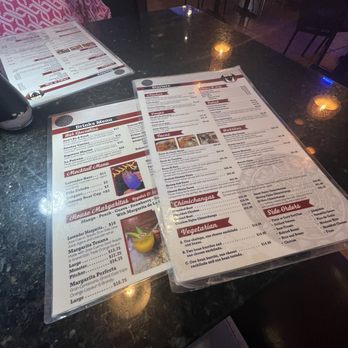 El Toro - Bars Near Me - Cape Coral, Florida
