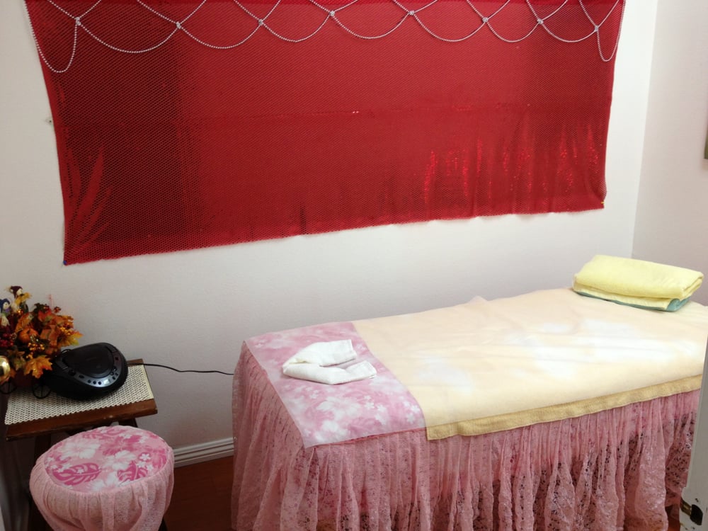 RAINBOW MASSAGE Updated August 2024 19119 Colima Rd, Rowland