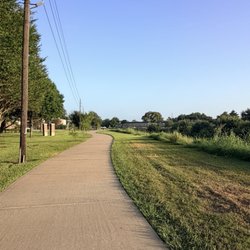 Trail