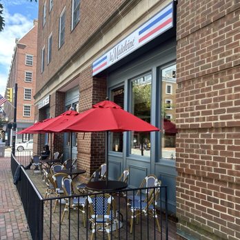 la Madeleine - Breakfast & Brunch Near Me - Alexandria, Virginia la Madeleine - Breakfast & Brunch Near Me - Alexandria, Virginia