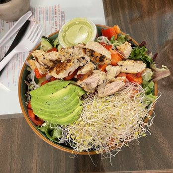 THE LUNCH SPOT - Updated September 2024 - 333 Photos & 428 Reviews