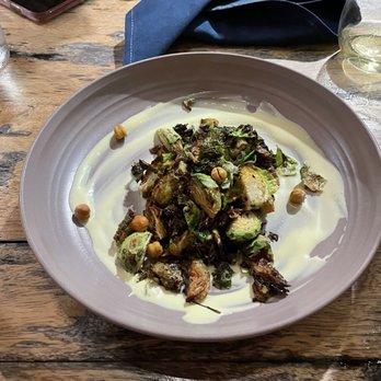 Mastrantos - Brussel Sprouts - Pasta Shops Near Me - Houston, Texas Mastrantos - Brussel Sprouts - Pasta Shops Near Me - Houston, Texas