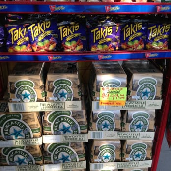 PEOPLE'S LIQUOR - Updated December 2025 - 47 Photos & 19 Reviews