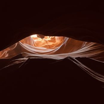 Antelope Slot Canyon Tours - Tours Near Me - Page, Arizona Antelope Slot Canyon Tours - Tours Near Me - Page, Arizona