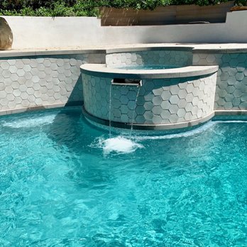 Enrique’s Pool Service - Sherman Oaks - An oasis in the valley - Pool Cleaners Near Me Enrique’s Pool Service - Sherman Oaks - An oasis in the valley - Pool Cleaners Near Me
