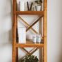 Photo of Rosemary Botanical Skincare Studio