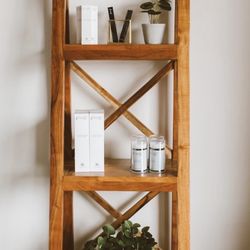 Rosemary Botanical Skincare Studio - Products