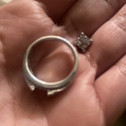 Kevin Jewelers