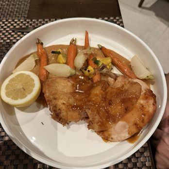 The Union - Roast chicken - Sushi Bars Near Me - East Meadow, New York The Union - Roast chicken - Sushi Bars Near Me - East Meadow, New York