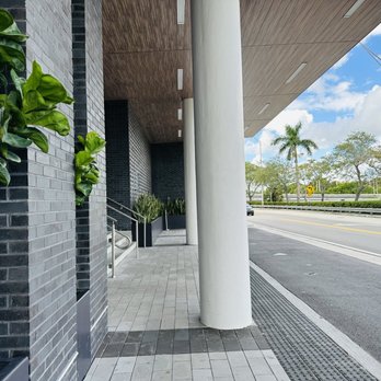 AC Hotel Miami Dadeland - Hotels Near Me - Miami, Florida AC Hotel Miami Dadeland - Hotels Near Me - Miami, Florida