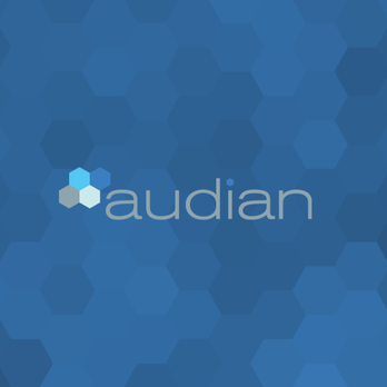 Audian - Telecommunications Near Me - Kirkland, Washington Audian - Telecommunications Near Me - Kirkland, Washington