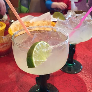 La Fuente - Margarita. - Mexican Near Me - Milwaukee, Wisconsin La Fuente - Margarita. - Mexican Near Me - Milwaukee, Wisconsin