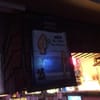 Gentleman Jim's Bar & Grill 1 gift card