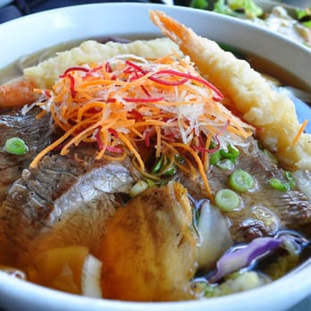 Raku - Raku Deluxe Noodle - Asian Fusion Near Me - Bethesda, Maryland Raku - Raku Deluxe Noodle - Asian Fusion Near Me - Bethesda, Maryland