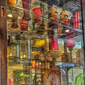 Awnie’s Italian Cuisine - Martinsville, IN Awnie’s Italian Cuisine - Martinsville, IN