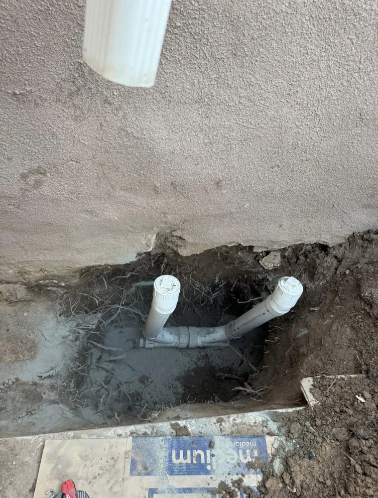 Slide of NM Heating and Air