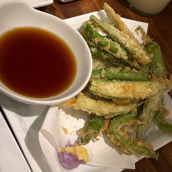 Nuka - Sushi Bars Near Me - Haiku-Pauwela, Hawaii Nuka - Sushi Bars Near Me - Haiku-Pauwela, Hawaii
