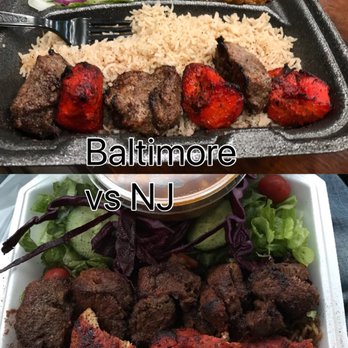 Afghan Kabob - Afghan Near Me - Wrightstown, New Jersey