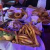Pineapple Jack's gift card