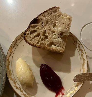 Matia Kitchen by null Matia Kitchen by null