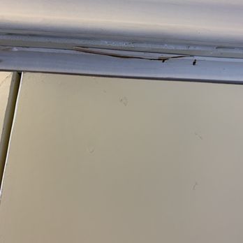 BMS CAT - Damage Restoration Near Me - Round Rock, Texas BMS CAT - Damage Restoration Near Me - Round Rock, Texas