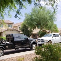 USA Auto Recovery - USA Auto Recovery