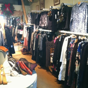 Hula - Women's Clothing Near Me - Oakland, California Hula - Women's Clothing Near Me - Oakland, California