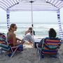Photo of Perfect Beach Day NJ