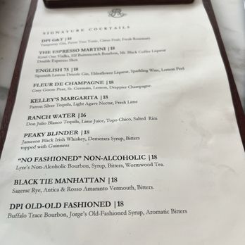 The Brasserie - Breakfast & Brunch Near Me - Lake Forest, Illinois The Brasserie - Breakfast & Brunch Near Me - Lake Forest, Illinois