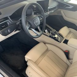 National Car Rental