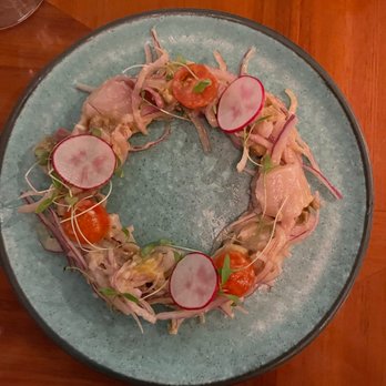 Rigo - Spanish Near Me - Honolulu, Hawaii