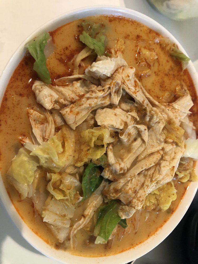 BUBBLE WAFFLE CAFE Updated September 2024 33 Photos & 21 Reviews