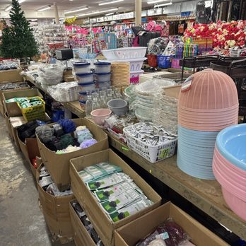 Texas Super Bargain - Department Stores Near Me - San Antonio, Texas Texas Super Bargain - Department Stores Near Me - San Antonio, Texas