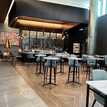 Delta Sky Club - Airport Lounges Near Me - Chicago, Illinois Delta Sky Club - Airport Lounges Near Me - Chicago, Illinois