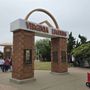Photo of Virginia Legends Walk