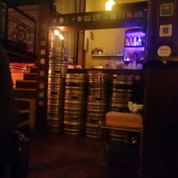 Inside Inside