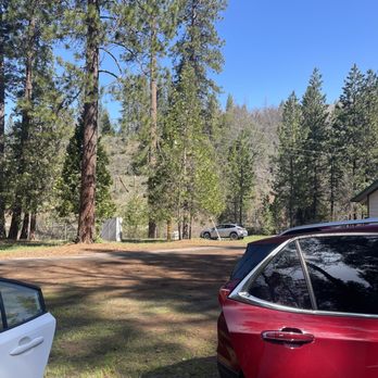 Thousand Trails Yosemite Lakes - Campgrounds Near Me - Groveland, California Thousand Trails Yosemite Lakes - Campgrounds Near Me - Groveland, California