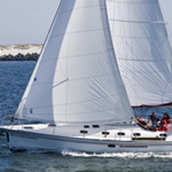 Yachtschule Eichler