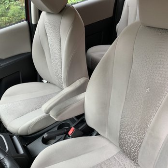 Second 2 None Mobile Auto Detailing - After amazing - Auto Detailing Near Me Second 2 None Mobile Auto Detailing - After amazing - Auto Detailing Near Me