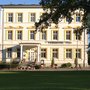 Parkhotel Del Mar